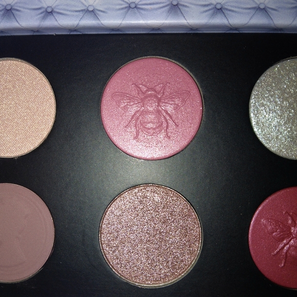 Pat Mcgrath Bridgerton Collection MTHRSHP: Diamond of the First Water - Picture 10 of 14